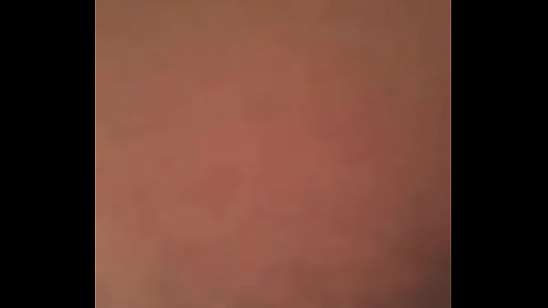 Nonton Vid-20160613-wa0000 thumbnail