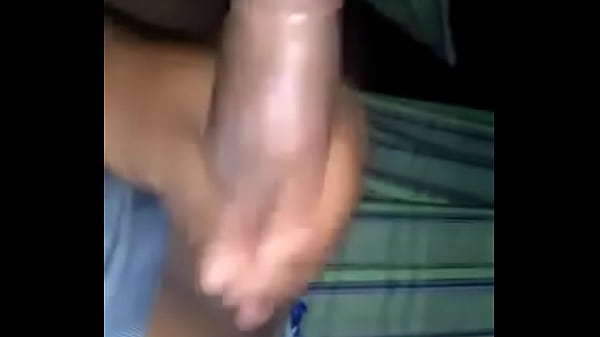 Novinho jorrando gala 