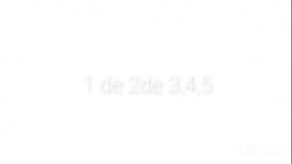 Voice changer app from radio to bee voice effect 