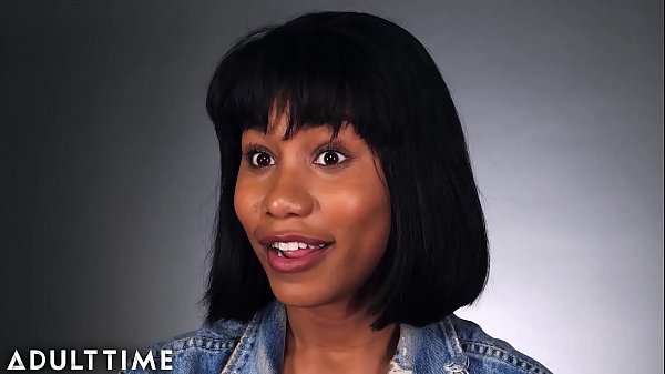 Play MP4 - ADULT TIME How Women Orgasm - Jenna Foxx