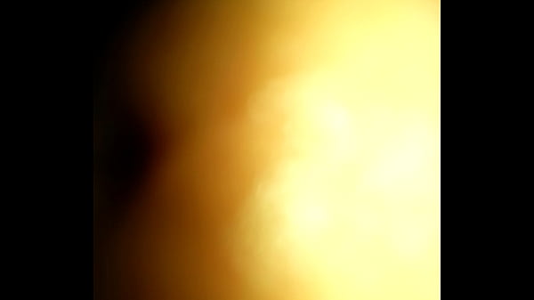 Lusty Lucci Masterbation Close Up Cock 