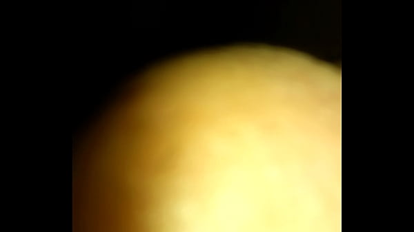 Lusty Lucci Masterbation Close_Up Cock