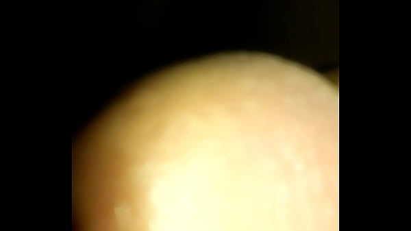 Lusty Lucci Masterbation Close Up Cock