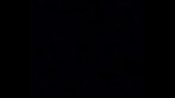 V&iacute;deo de verifica&ccedil;&atilde;o 