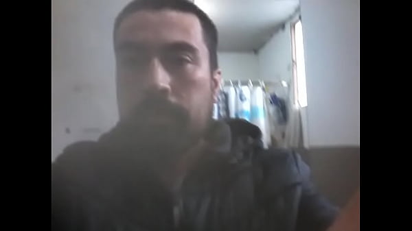 V&iacute_deo de verificaci&oacute_n