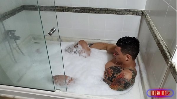 Gozando No Cu Do Magrinho thumbnail