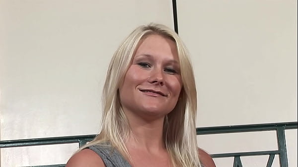 Juliana Jolene_Is A Curvy Girl