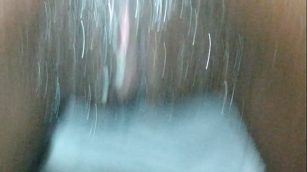 Disloyal_Thot Takes Lil Dick