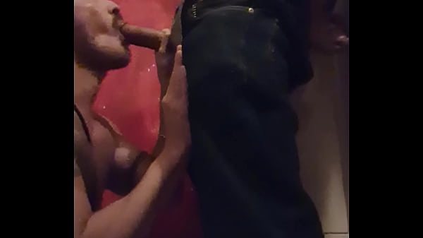 Rick paixao_tomando_leitinho