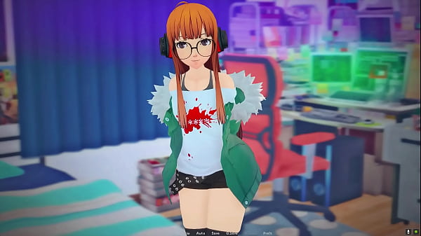 Nonton Goyd Futaba Compilation thumbnail