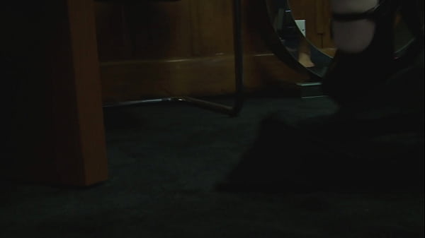 Watch The Butler Make Rich Guest Carly Parker Drink His Cum After Fucking thumbnail