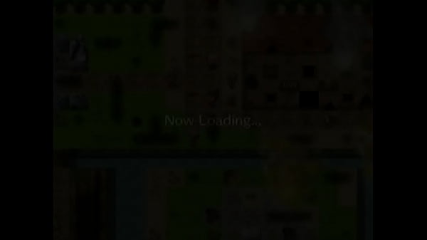 Nonton Games thumbnail