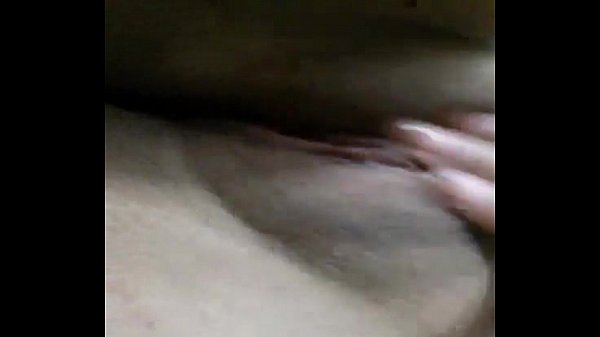 Mexicana TetonaSe Masturba