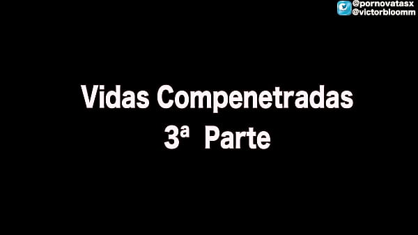 Nonton Agusto thumbnail