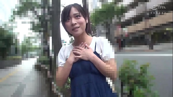 Play MP4 - Companion&colon; Yuri &lpar;28&rpar; &sol; Overflowing Energy Kansai Dialect Gets You Super Excited and Shoot a Massive Cumshot SEX &colon; See More&srarr; https&colon;&sol;&sol;bit&period;ly&sol;Raptor-Xvideos