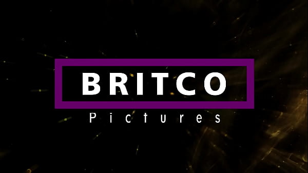 Nonton Stunning Brittany Andrews Gets Her Love Holes Pounded By Lawson Jones! thumbnail