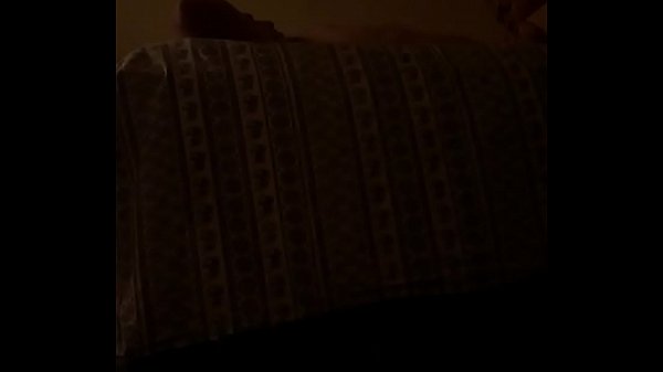 Play MP4 - Asian massage parlor hidden cam number 7