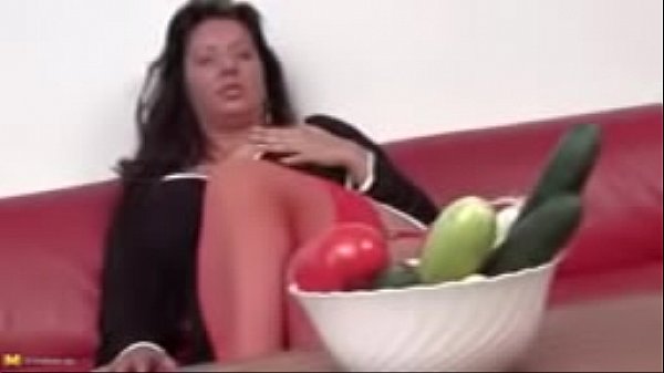 Nonton For Entertainment Only And Play thumbnail