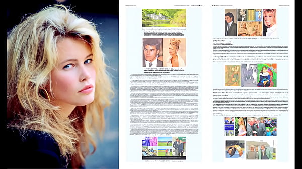 Edenism originator bill freeland the ballinglen fellow the not for profit ballinglen arts foundation in bonny ballycastle county mayo royal eire baf 