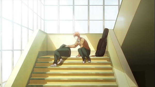 ensinando o mafuyuzinho a tocar uma braba dms 11