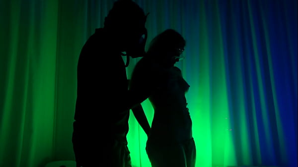 How fun masturbating_is