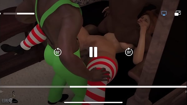 Keagen propositions Xmas 2024