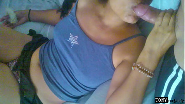 Despu&eacute;s De Meses De Recuperaci&oacute;n.. Por Fin Estren&eacute; Mi Circuncisi&oacute;n Con Unas Buenas Mamadas. thumbnail