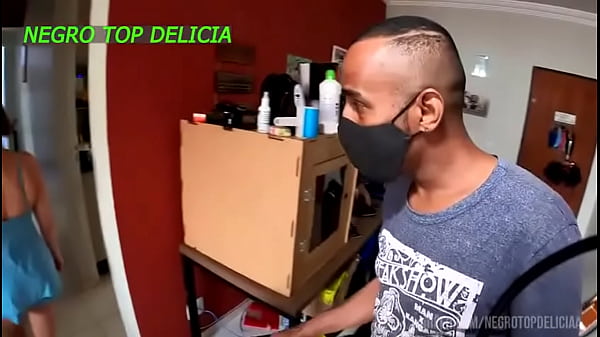 Arregaçando essa safada com muita força com meu Pau Enorme - free Acordando Com Pau Duro video