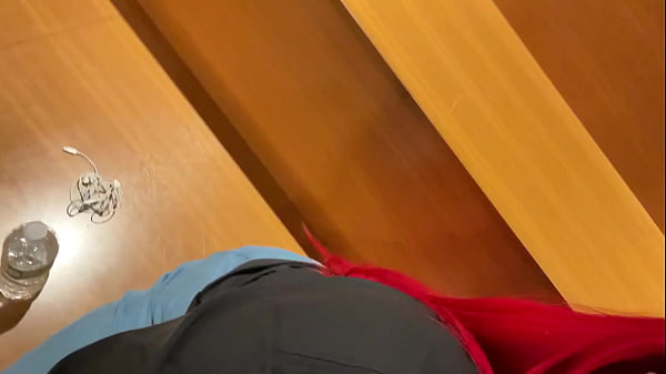 Barbie shabrim with message 