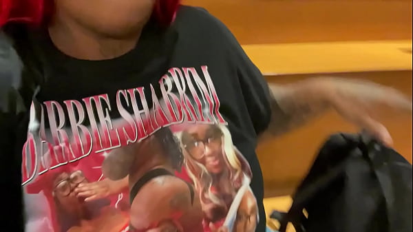 Barbie shabrim with message