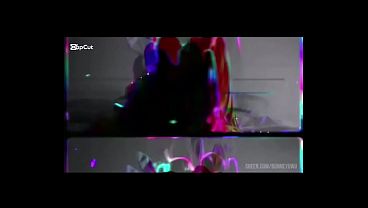 Nonton Bonneyuwu - Trola.puta Se Masturba thumbnail