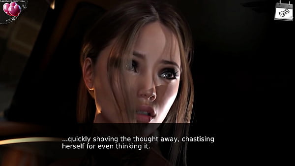 Burning Boundaries 2 Animation, Porn games, Adult games, 3d game, Visual novel 