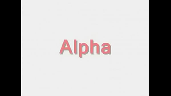 Nonton Alpha thumbnail