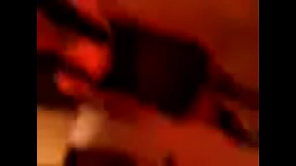 Play MP4 - emii jujuy