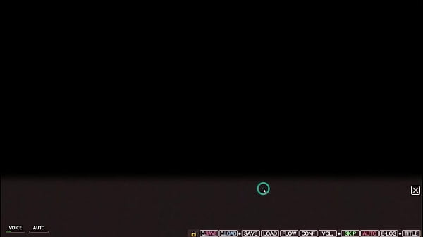 el estudiante de intercambio se_folla a mi esposa y a mi punto de vista de riko parte_4