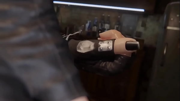 Lujuriosa mamada  1234567Next SEXBOKEP adalah Website Bokep Indonesia Terbaru dan Terlengkap Gratis dimana Anda dapat menonton streaming video bokep dan download vidio bokep terbaru yang sedang viral dengan aplikasi bokep android, Aplikasi bokep free download simontok app terbaru 2026 for PC Mobile Online dan HP     Contact Us   DMCA   Disclamer   Privacy and Policy   Conditions of Use  &copy; 2026 SEXBOKEP All rights reserved