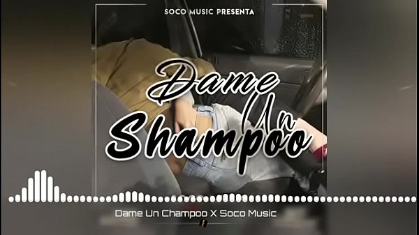 Despues De Estar En La Disco Tomando, Ella Dice Que Se Tiene Que Ir Y No Quiere Tener Sexo Pero El Insiste Y Le Hace Sexo Oral En El Auto thumbnail