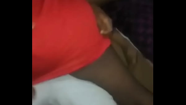 Play MP4 - Eva Angelina