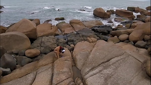 quero ver teu cu na_salmora - pernocas - manuhcortez - Mandy May Xtuber