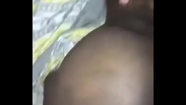 Fucking My Wife big black_round booty