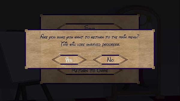 Play MP4 - Park After Dark - Ariel and Cinderella Lesbian Sex Animation Collection &lbrack;18 &rsqb; Porn Game