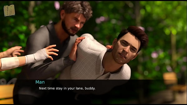 Play MP4 - Nursing Back To Pleasure 156