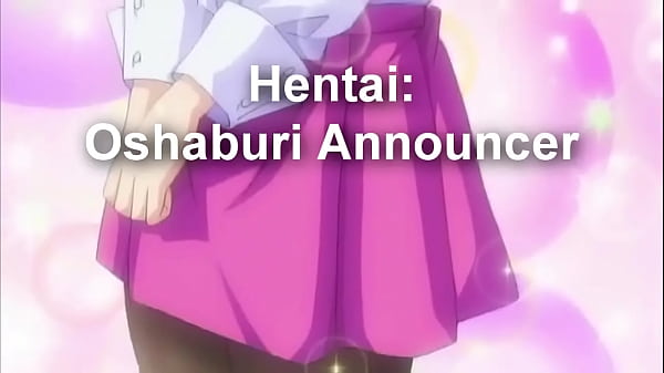 Nonton Izgalmas thumbnail