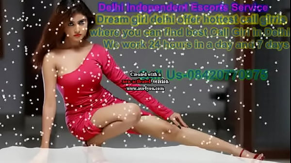 Delhi Independent iFemale_i Call Girls