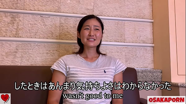 Muscular asian aki 1 1 