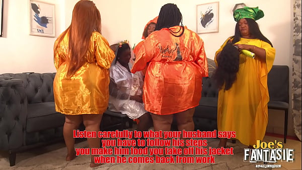 Play MP4 - no wedding today&excl;