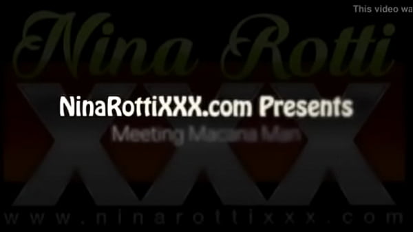 Nonton Aaaaaaaaa thumbnail