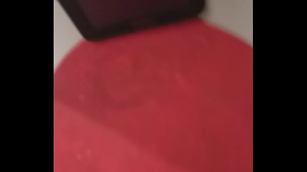 Play MP4 - Tributo para esposa do CASADOO MOSTRA FTOS