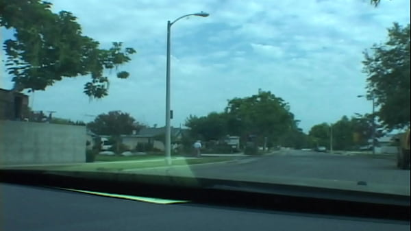 Nonton But That Wont Last Forever thumbnail