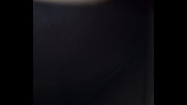 Nonton Cf279d6c-8a2a-41f0-ae29-ceb59db6b019 thumbnail